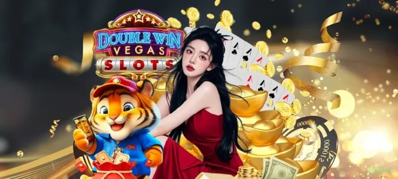 850bet: Análises que Levam Seu Jogo a Outro Nível