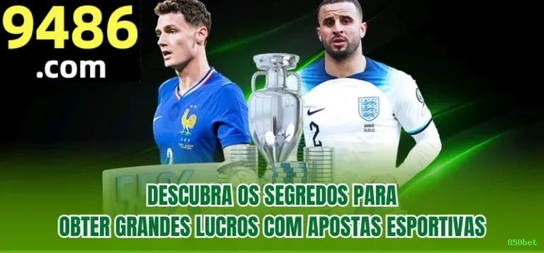850bet: Aventura em Cada Lance com Jogos de Tabuleiro Online