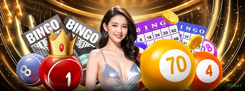 850bet: Os Melhores Recursos da Seção Arcade Que Você Precisa Conhecer