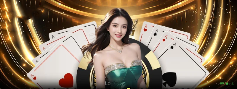 850bet: Aventura em Cada Lance com Jogos de Tabuleiro Online