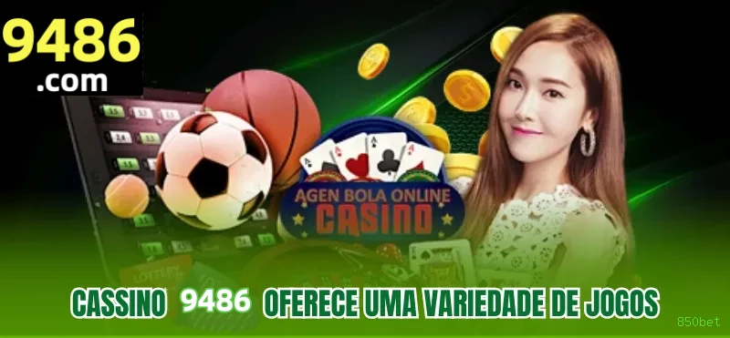 850bet Offline: Diversão Garantida Sem Precisar de Internet!