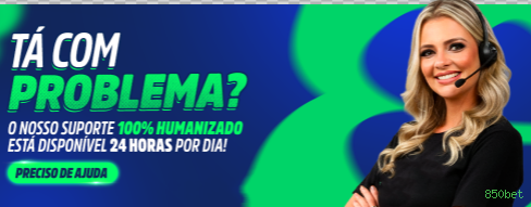 850bet: Entre no Mundo Mágico das Cartas e Transforme Seu Jogo
