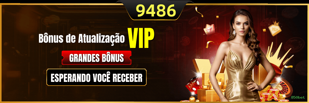850bet Offline: Diversão Garantida Sem Precisar de Internet!