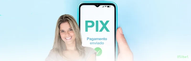 850bet Offline: Diversão Garantida Sem Precisar de Internet!
