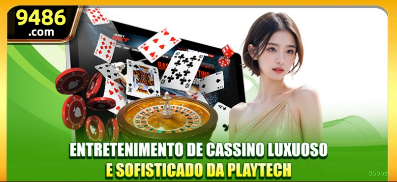 850bet: Análises que Levam Seu Jogo a Outro Nível