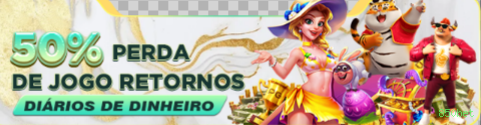 850bet: Transforme Sua Jogatina com Novas Atualizações Imperdíveis!