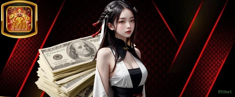 850bet: Análises que Levam Seu Jogo a Outro Nível